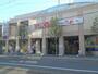 スーパー　東光ストアプロム山鼻店（スーパー）まで812m