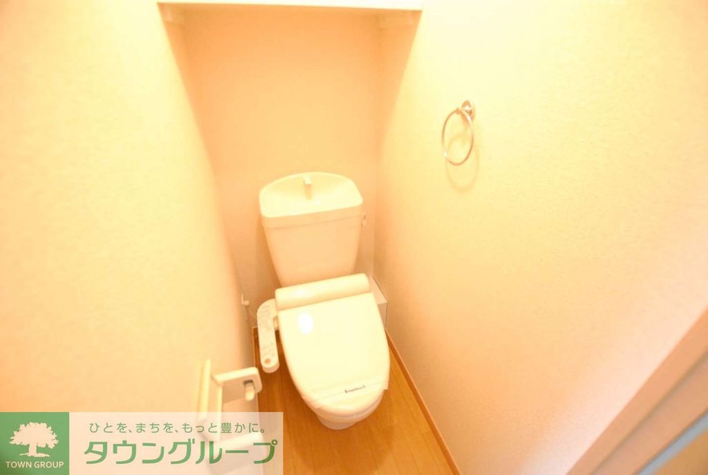 その他　同タイプ写真の為、現況優先。