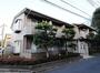 エスペランサ武蔵野 1階 築27年3ヶ月の賃貸物件