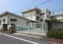 小学校　香芝市立五位堂小学校（小学校）まで894m