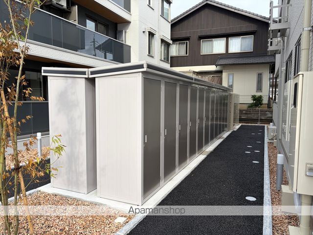 その他部屋・スペース　その他部屋・スペース
