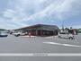 その他　今井書店　松江本店（その他）まで800m