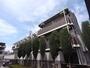 門戸厄神駅より徒歩10分 2階 築30年3ヶ月の賃貸物件