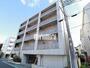 Ｐｒｅｃｉｏｕｓ青葉台 3階 築18年4ヶ月の賃貸物件