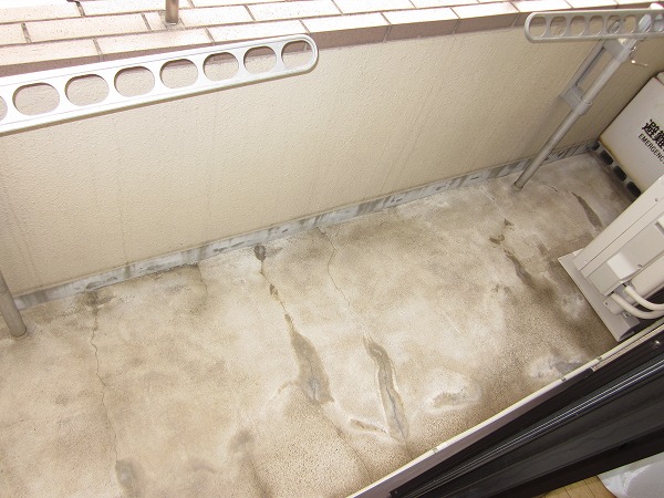 その他　※間取りに相違がある場合現況優先です。別部屋参考写真。