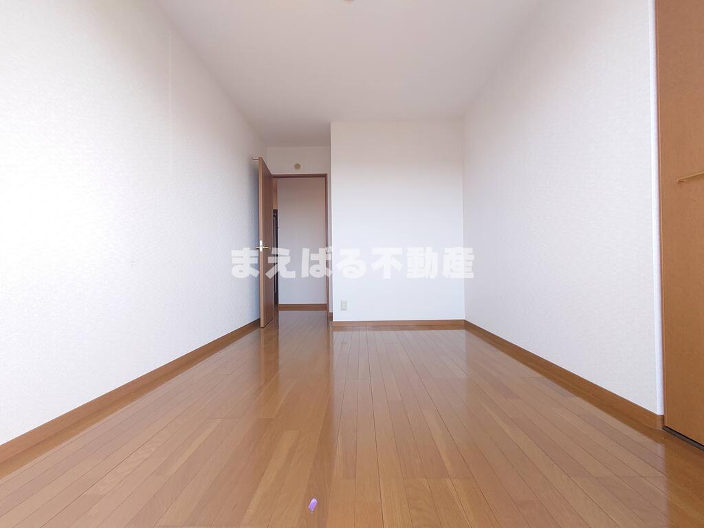 その他　独立部屋