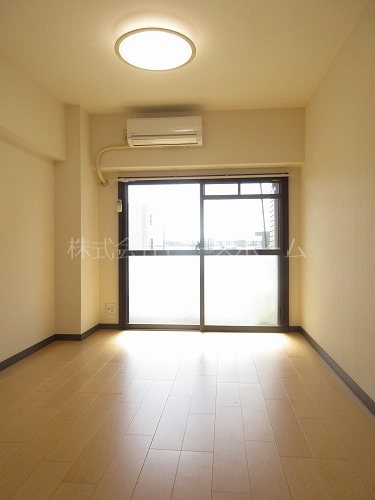 その他部屋・スペース　※別号室参考写真