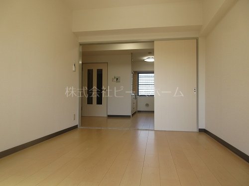 その他部屋・スペース　※別号室参考写真