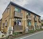 氷川台駅より徒歩4分 1階 築20年9ヶ月の賃貸物件