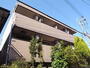 ＣｉｔｙＭａｉｓｏｎＴｓｕｋａｇｕｃｈｉ 2階 築29年2ヶ月の賃貸物件