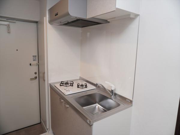 その他設備　その他部屋・スペース