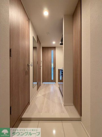 その他部屋・スペース　明るい室内です