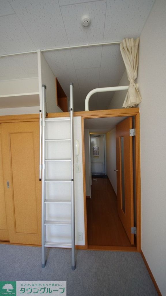 その他部屋・スペース　★同施工タイプイメージ★
