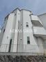 中井駅より徒歩7分 1階 築9年4ヶ月の賃貸物件