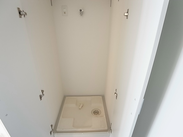 その他　同仕様別部屋