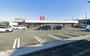 スーパー　遠鉄ストア　篠原店（スーパー）まで400m