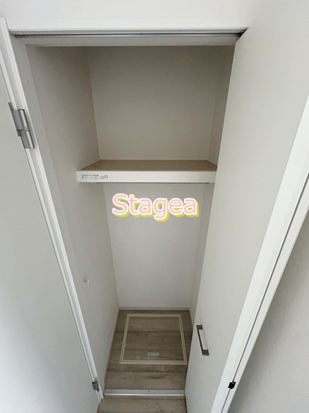 収納　参考写真