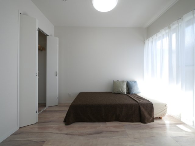 その他　Ｍaison de Ｗ