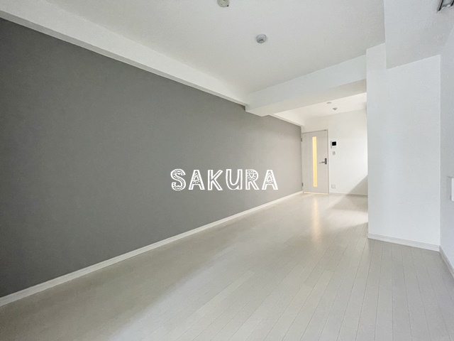 その他設備　充実した室内設備♪
