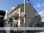 浜松駅よりバス18分 徒歩4分 2階 築26年2ヶ月の賃貸物件
