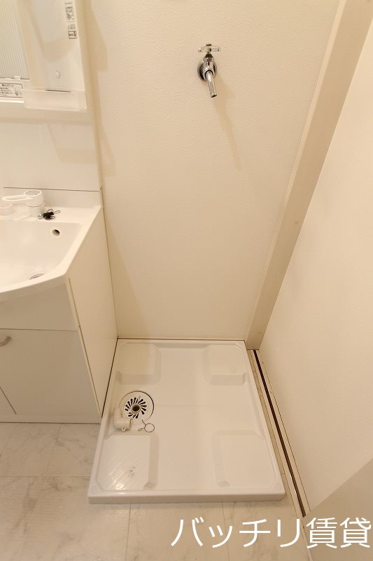 その他設備　別号室タイプの為、現状を優先いたします