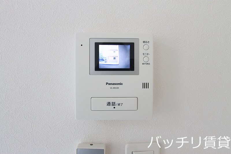 セキュリティ　別号室タイプの為、現状を優先いたします