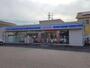 コンビニ　ローソン清水大沢町店（コンビニ）まで369m