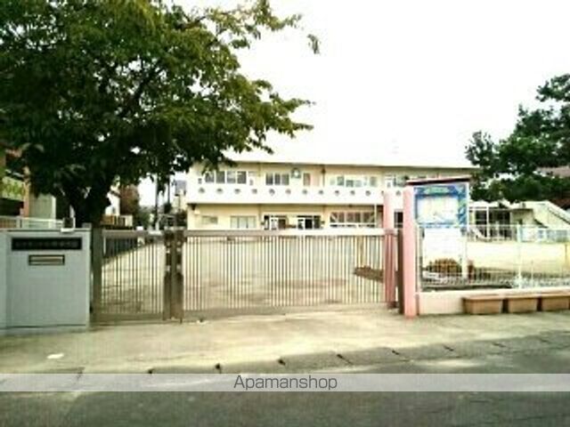 幼稚園・保育園　レイモンド小牧保育園（幼稚園・保育園）まで1300m