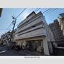 三軒茶屋駅より徒歩14分 4階 築39年の賃貸物件