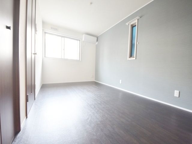 その他部屋・スペース　★★収納ありのお部屋★★