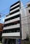 平和島駅より徒歩9分 3階 築13年7ヶ月の賃貸物件