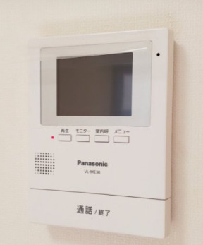 オアーゼ梅田東のその他写真