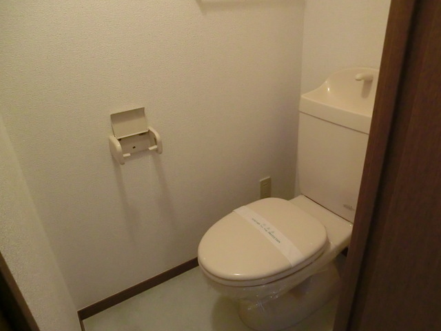 トイレ　人気のバス・トイレ別です。