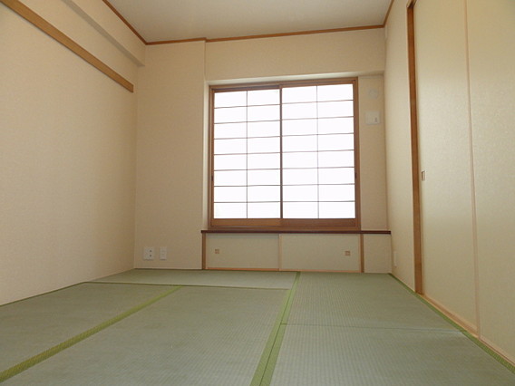 その他部屋・スペース　※別部屋参考写真となります。