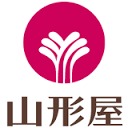スーパー　山形屋ショッピングプラザ 隼人店（スーパー）まで848m