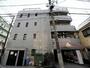 蒲田駅より徒歩7分 2階 築34年11ヶ月の賃貸物件