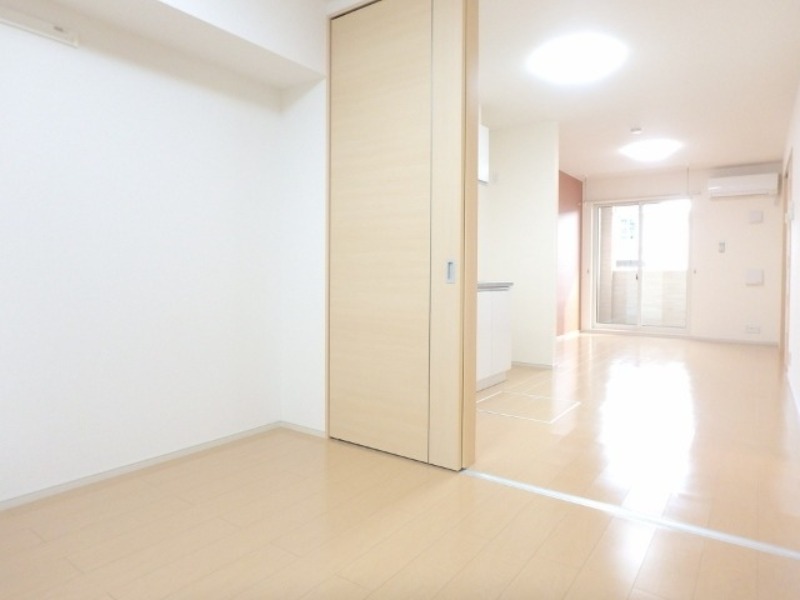 その他部屋・スペース　図面と現状に相違がある場合には現状を優先