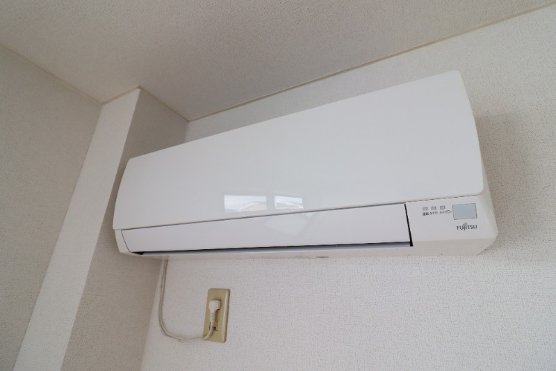 その他　図面と現状に相違がある場合には現状を優先