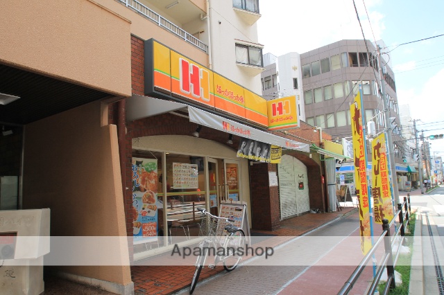 その他　ほっかほっか亭江坂豊津店（その他）まで405m