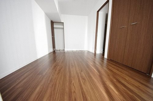 その他部屋・スペース　その他部屋・スペース