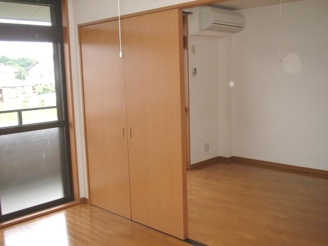 その他　洋室