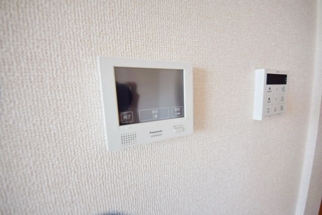 その他　☆室内・室内設備☆