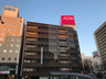 スーパー　イオン 仙台店（スーパー）まで625m