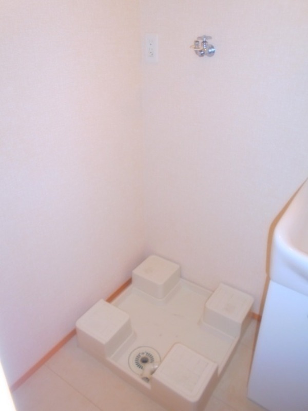 その他　図面と現状に相違がある場合には現状を優先