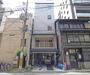 四条駅より徒歩8分 2階 築9年7ヶ月の賃貸物件