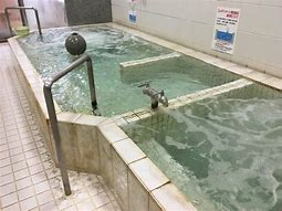 その他　観音湯 (幡ケ谷)（その他）まで581m