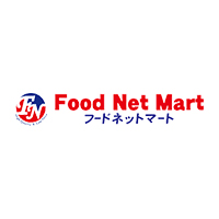 スーパー　フードネットマート蛍池店（スーパー）まで809m