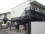 ローゼル吉祥寺 1階 築12年3ヶ月の賃貸物件