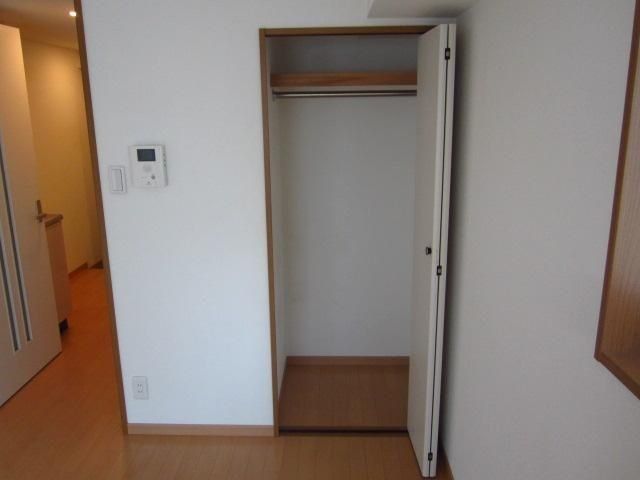 収納　★お問い合わせはタウンハウジングまで★