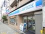 コンビニ　ローソン 丸太町小川店（コンビニ）まで175m